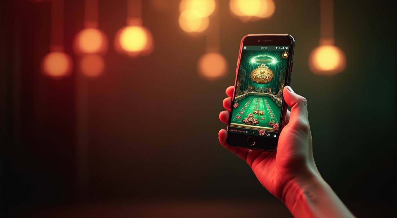1o99 mobile gaming