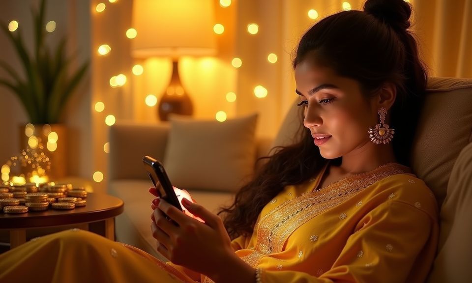 1o99 1o99-এ রেজিস্ট্রেশন — সহজ, দ্রুত, সরাসরি