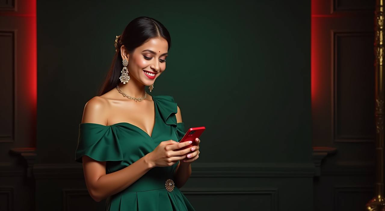 1o99 আপনার প্রশ্ন, আমাদের সরাসরি উত্তর